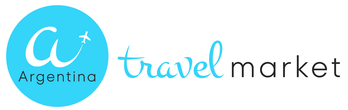 argentina_travel_market